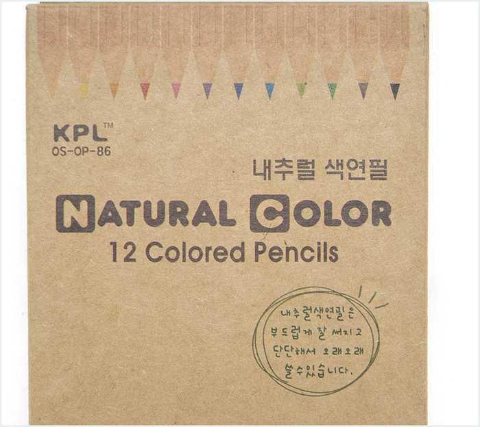 ���򷲻�����12Į��/��ǰ�̾��ָ����ϴ�/ȭ��������