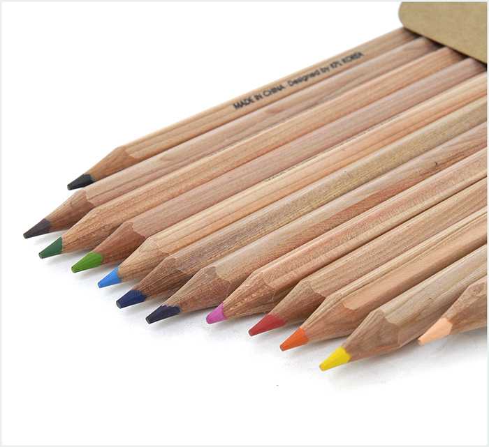 ���򷲻�����12Į��/��ǰ�̾��ָ����ϴ�/ȭ��������