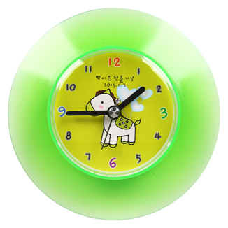 ǿ ð