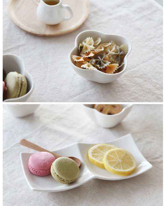 ���ȭ��Ʈ 3p