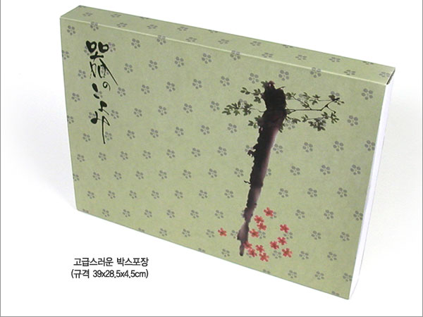 ��û �������ü�Ʈ(4P)