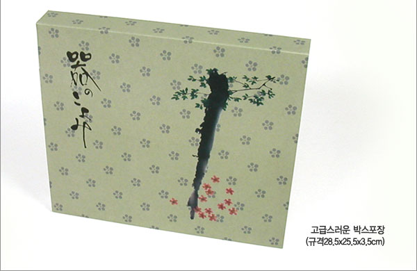 �߻�ȭ ��������ü�Ʈ(2P)