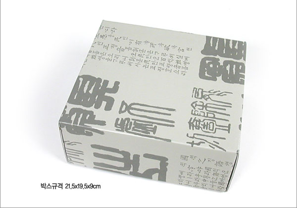 ��û ���δٱ� �κμ�Ʈ(6P)