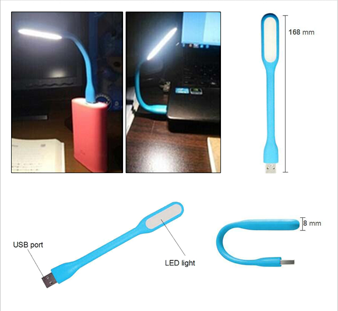 LED Ʈ