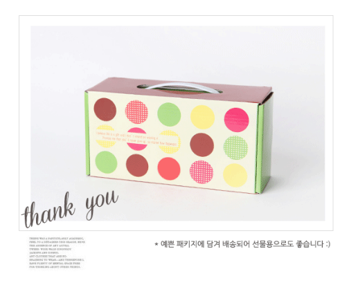 ���ȭ��Ʈ 3p