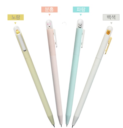 �ͽ�ϵ� ����