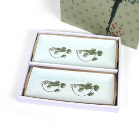 ���� ��������ü�Ʈ(2P)