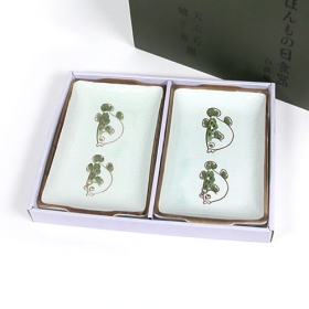 ���� �����������ü�Ʈ(2P)