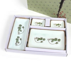 ���� �������ü�Ʈ(4P)