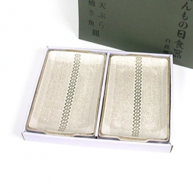 ��û �����������ü�Ʈ(2P)