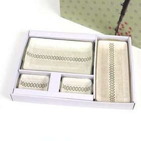 ��û �������ü�Ʈ(4P)