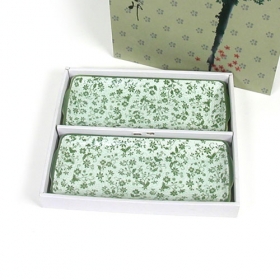 �߻�ȭ ��������ü�Ʈ(2P)