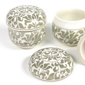 ��û ���δٱ� �κμ�Ʈ(6P)