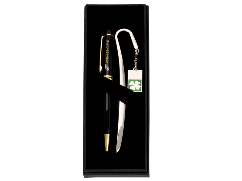 �ϸ�Ŀ+������������