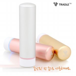  ճ ޴ Ʈ ֽƽ THB-100