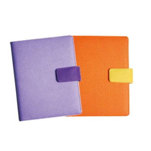 new�Ƹ��� 32��